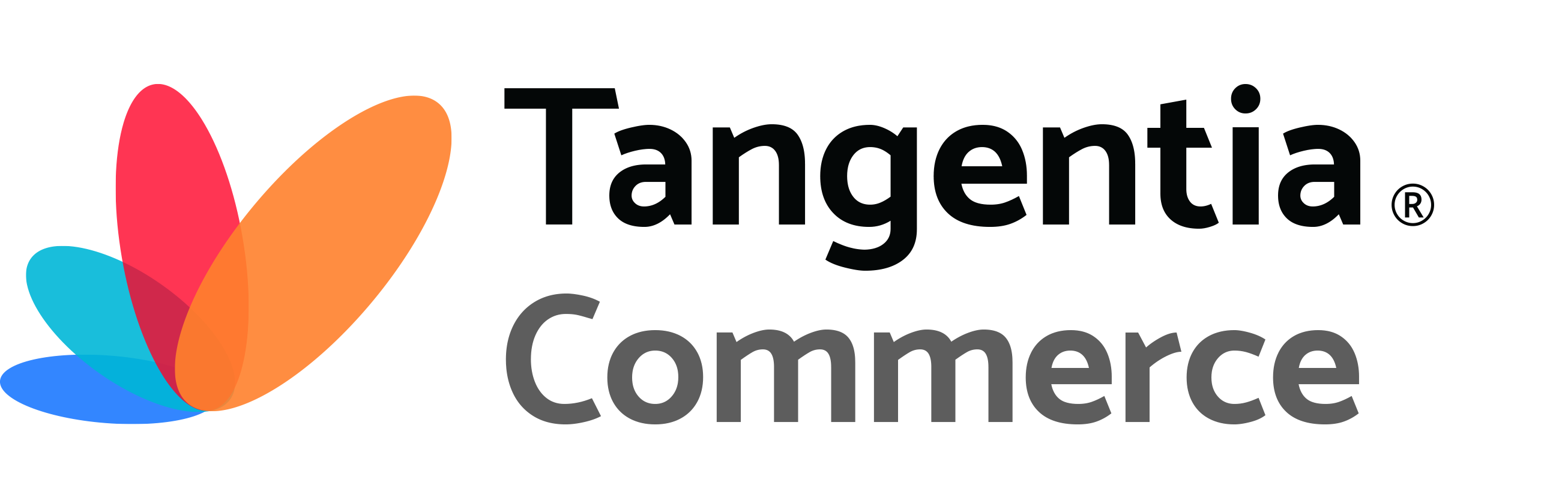 Tangentia Commerce