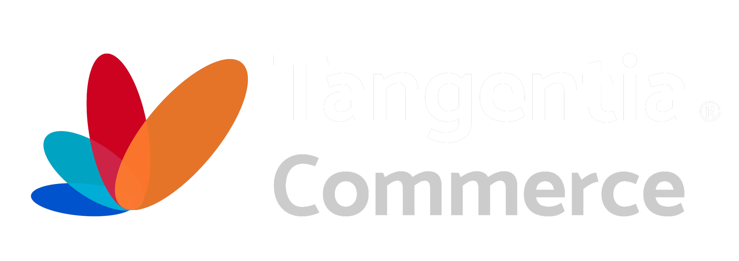 lcbo-tangentia-commerce